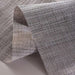 Sanela Table Runner - Grey Pan Home