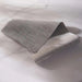 Sanela Table Runner - Grey Pan Home