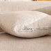 Sano Single Seater Sofa - Cream Pan Home