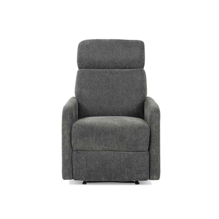 Sattan Single Seater Recliner