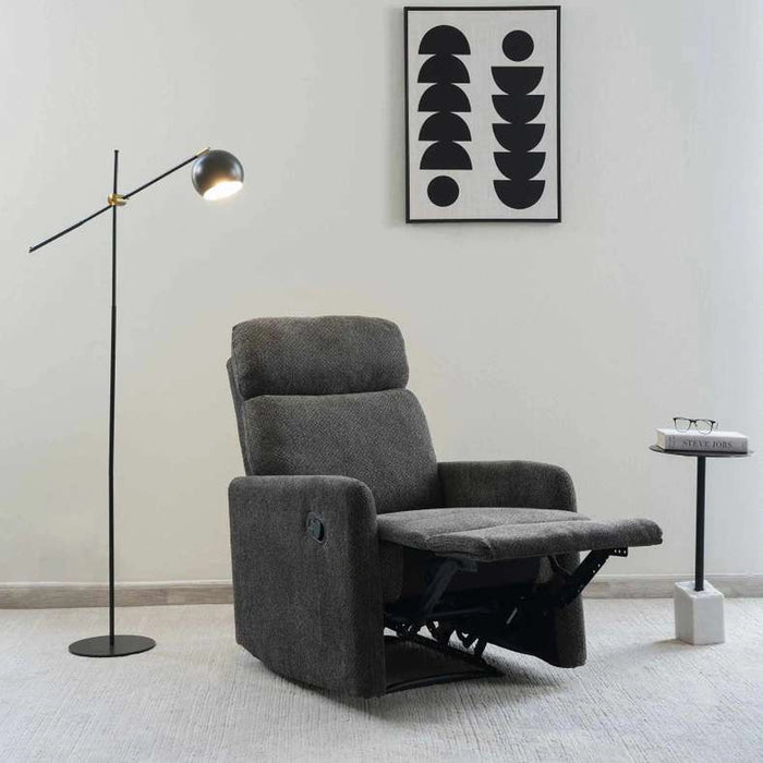 Sattan Single Seater Recliner