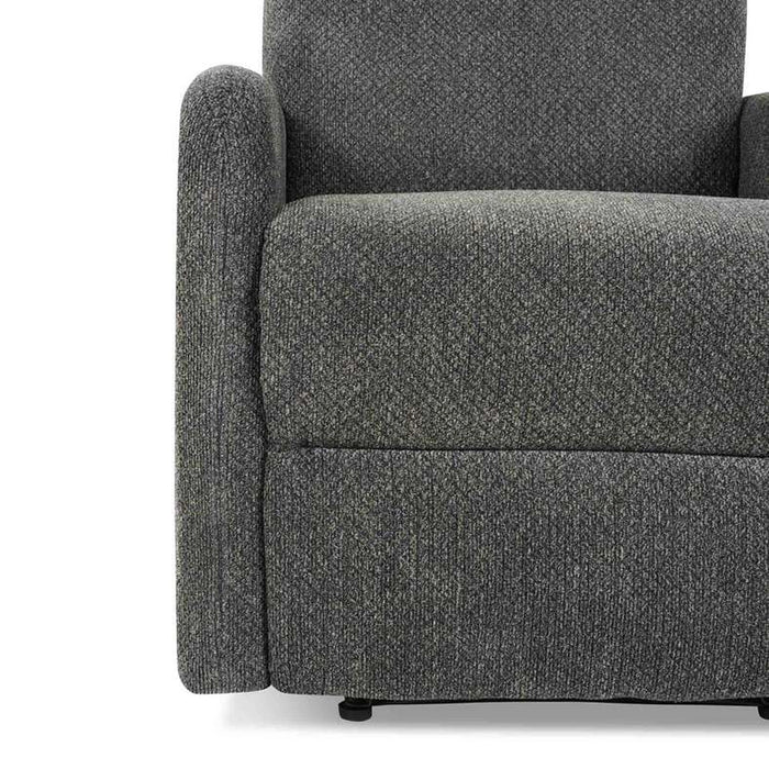 Sattan Single Seater Recliner