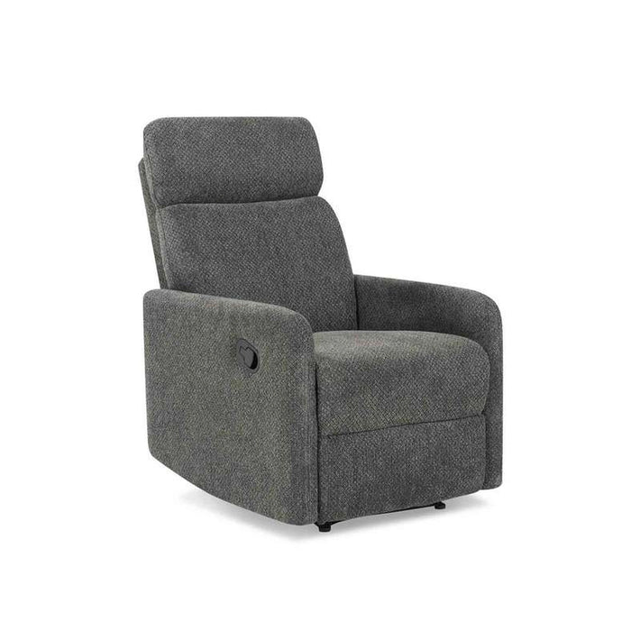 Sattan Single Seater Recliner