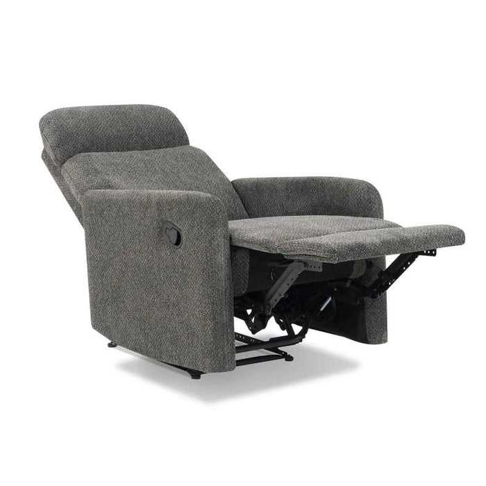 Sattan Single Seater Recliner