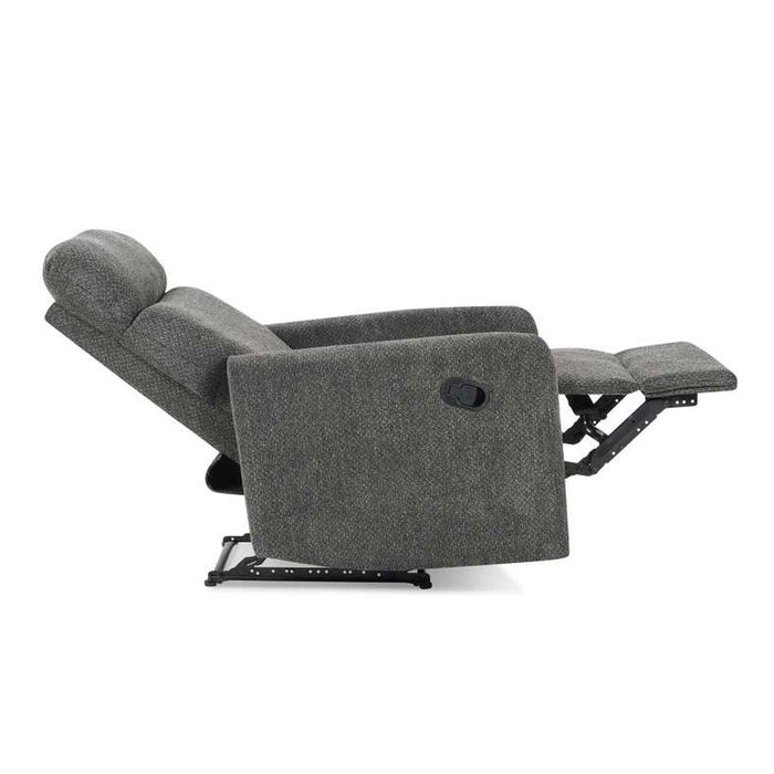 Sattan Single Seater Recliner
