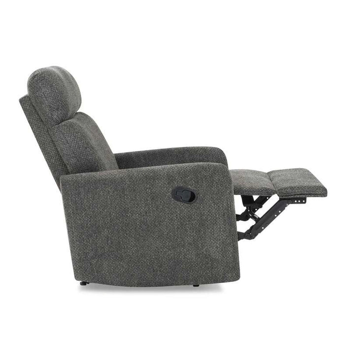 Sattan Single Seater Recliner