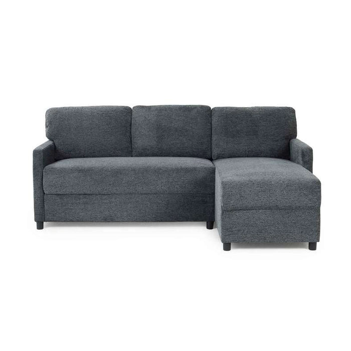 Scuot Corner Sofa Set
