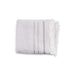 Selena Turkishlux 520 Gsm Hand Towel - White Pan Home