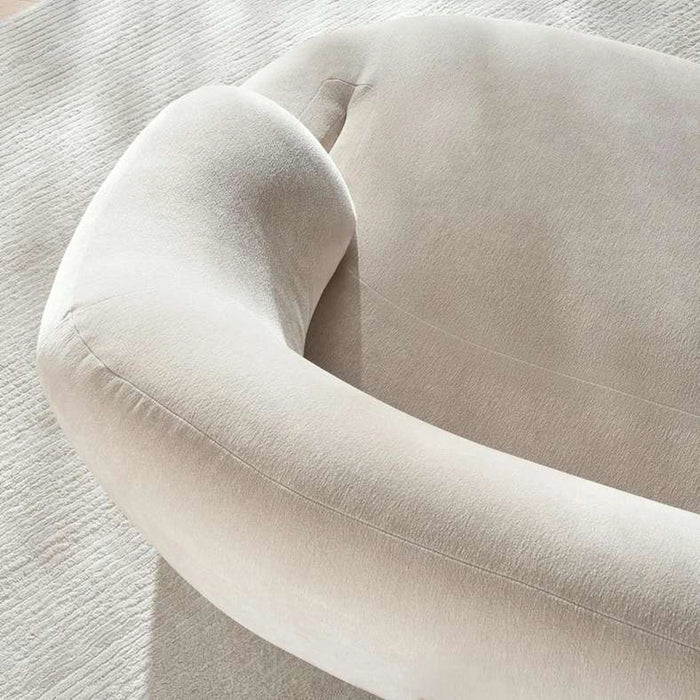 Selene 3 Seater Sofa - Beige