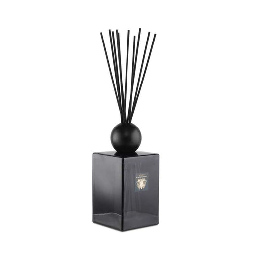 Senses Black Forest Reed Diffuser 500Ml - Grey Pan Home