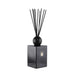 Senses Black Forest Reed Diffuser 500Ml - Grey Pan Home