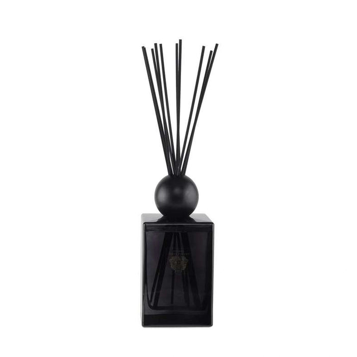Senses Black Forest Reed Diffuser 500Ml - Grey Pan Home