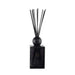 Senses Black Forest Reed Diffuser 500Ml - Grey Pan Home