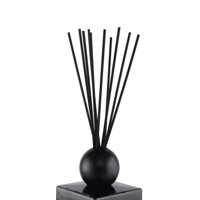 Senses Black Forest Reed Diffuser 500Ml - Grey Pan Home
