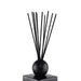 Senses Black Forest Reed Diffuser 500Ml - Grey Pan Home