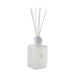 Senses Dahlia Reed Diffuser 120Ml - White Pan Home