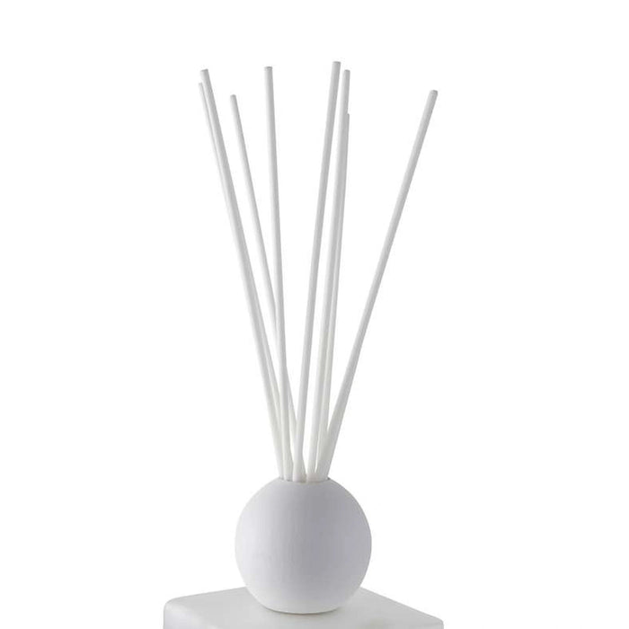 Senses Dahlia Reed Diffuser 120Ml - White Pan Home