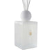 Senses Dahlia Reed Diffuser 120Ml - White Pan Home