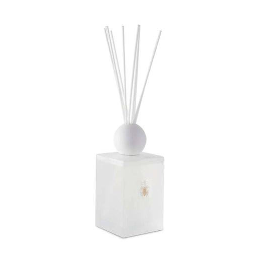 Senses Dahlia Reed Diffuser 500Ml - White Pan Home