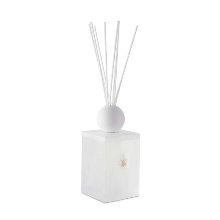Senses Dahlia Reed Diffuser 500Ml - White Pan Home