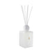 Senses Dahlia Reed Diffuser 500Ml - White Pan Home