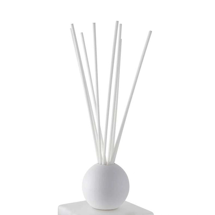 Senses Dahlia Reed Diffuser 500Ml - White Pan Home