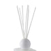 Senses Dahlia Reed Diffuser 500Ml - White Pan Home