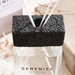 Serenity Misty Wild Reed Diffuser 300Ml - White Pan Home