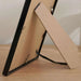 Shanyn Photo Frame 8.-Black Pan Home