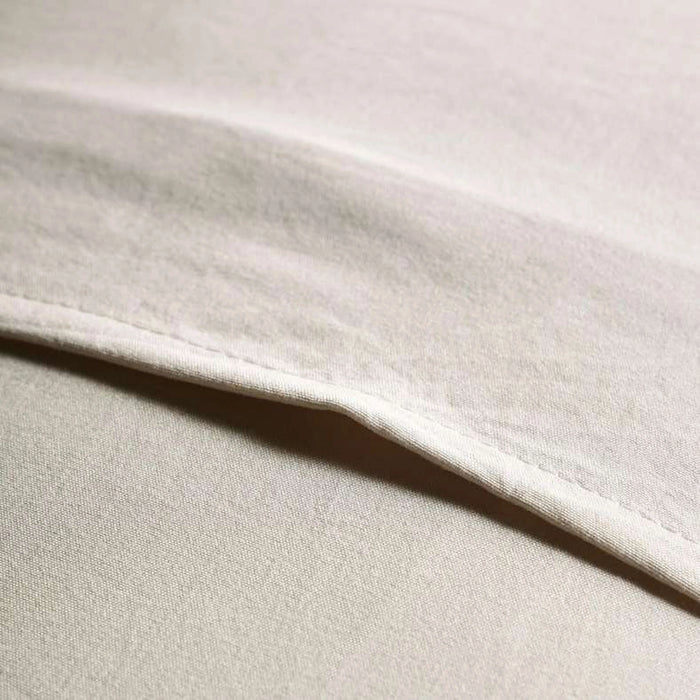 Sharon 3-Piece Bedspread Set 220X240Cm - Ivory