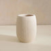 Siesta Tumbler - Beige Pan Home