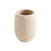 Siesta Tumbler - Beige Pan Home
