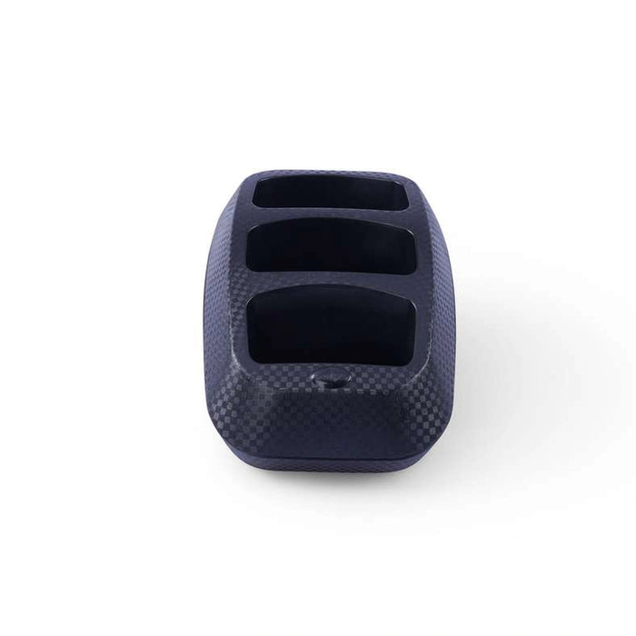 Sn Remote Control Holder Black