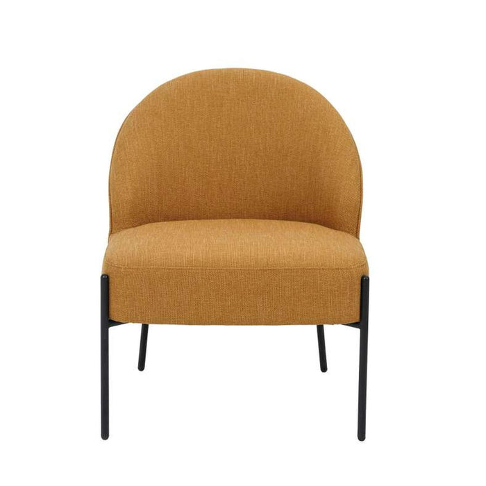 Snatch Accent Chair