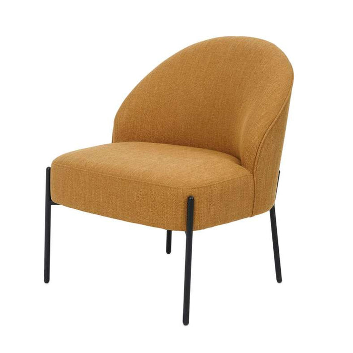 Snatch Accent Chair