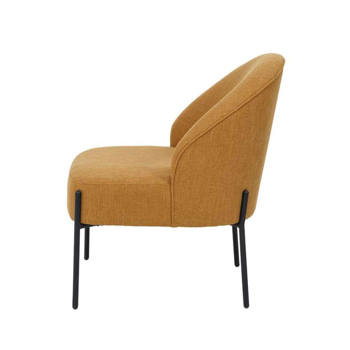 Snatch Accent Chair