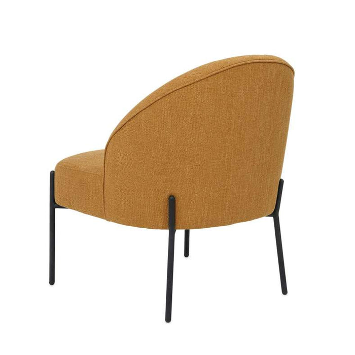 Snatch Accent Chair
