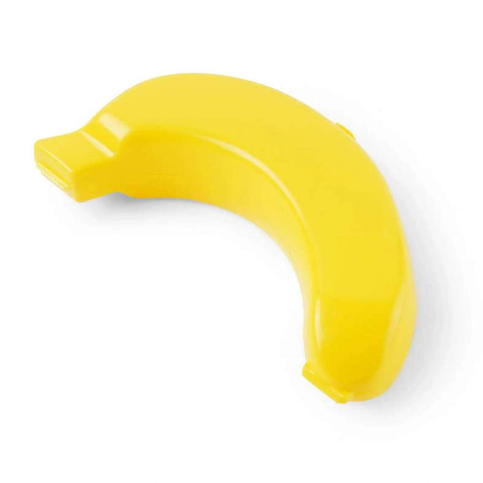 Snips Banana Storage Container - Yellow