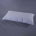 Snug Microgel Soft Pillow 50X90cm-White Pan Home