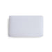 Solace Graphene Memory Foam Pillow 13Cm - White Pan Home