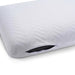 Solace Graphene Memory Foam Pillow 13Cm - White Pan Home