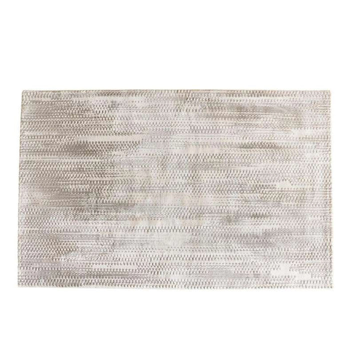 Soller Soft Touch Rug 160X230Cm - Grey