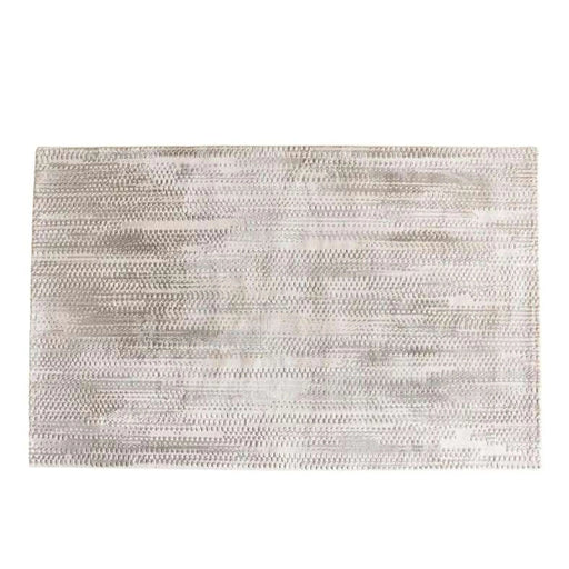 Soller Soft Touch Rug 200X300Cm - Grey PAN HOME