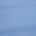 Solon Ironing Board With Steam Iron Rest 38X122X65-90cm - Silver Pan Home
