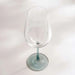 Spectrum 6-Piece Stemware Crystal Glass Set 550Ml -Clear Pan Home
