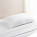Spring Microfresh Pillow -White Pan Home