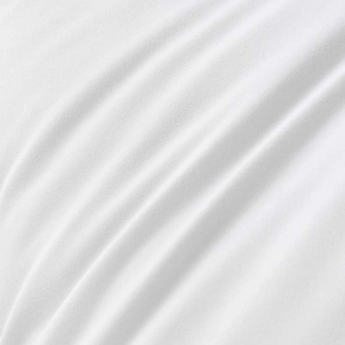 Spring Microfresh Pillow -White Pan Home