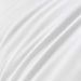 Spring Microfresh Pillow -White Pan Home