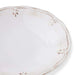 Sprinkle Melamine Soup Plate - Ivory Pan Home