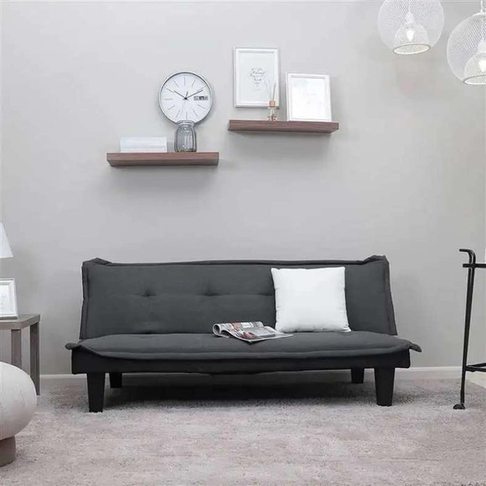 Starcity Sofa Bed